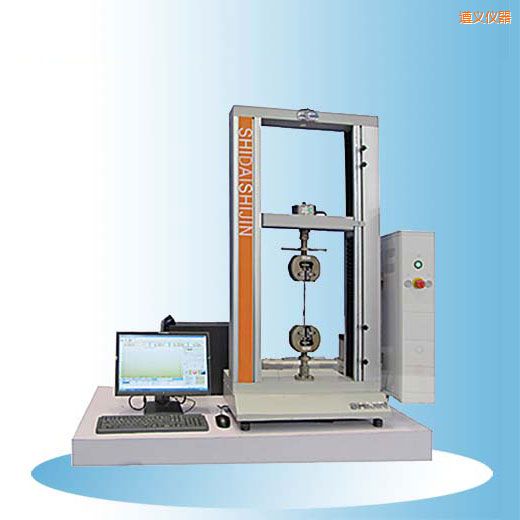 ���x�r(sh��)���_(t��i)ʽ΢�C(j��)��������f(w��n)��ԇ�(y��n)�C(j��)