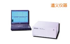 遵義實驗室環(huán)境監(jiān)測儀