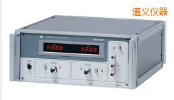 ���x����ʽ�νMݔ��ֱ���Դ������