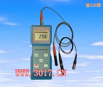 ���x�F��/���F��Ϳ�Ӝy��x