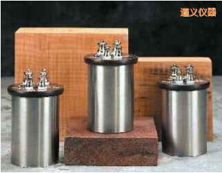 ���x�߾��Ș˜����