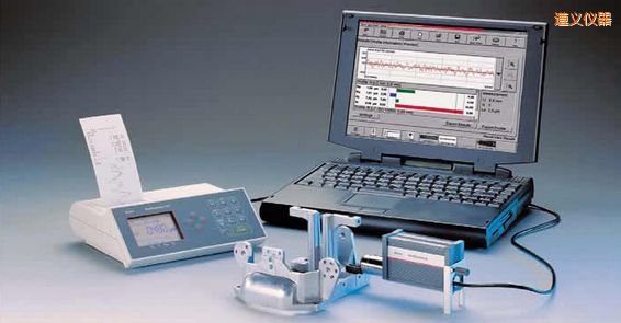 ���x��yʽС�ʹֲڶȃx