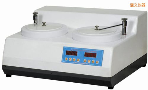 ���x����ԇ��ĥ���C(j��)