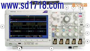 ���x���֟ɹ�ʾ����