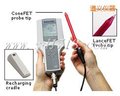 ���x���Ӌ(j��)