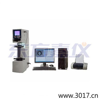 �r������Ӳ��Ӌ