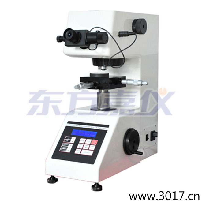 ��(sh��)�@�Ԅ�(d��ng)(�ք�(d��ng))�u���@΢�S��Ӳ��Ӌ(j��)