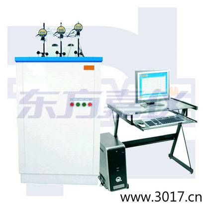 ��׃�����S��ܛ���c(di��n)�ضȜy���x