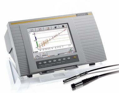 �_(t��i)ʽͿ�Ӝy(c��)��x