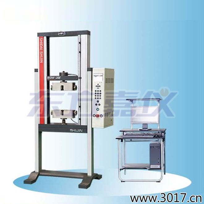 �r��֧��ʽ����f��ԇ�C