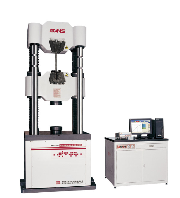 ΢�C�����Һ�ŷ��f��ԇ�C