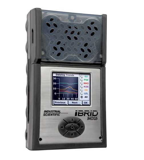 ��(f��)��ʽ6���w�z�y(c��)�x