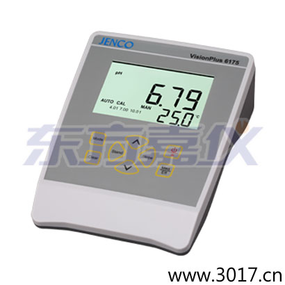 �_(t��i)ʽ���������߀ԭ���x�ӡ��ضȜy(c��)ԇ�x