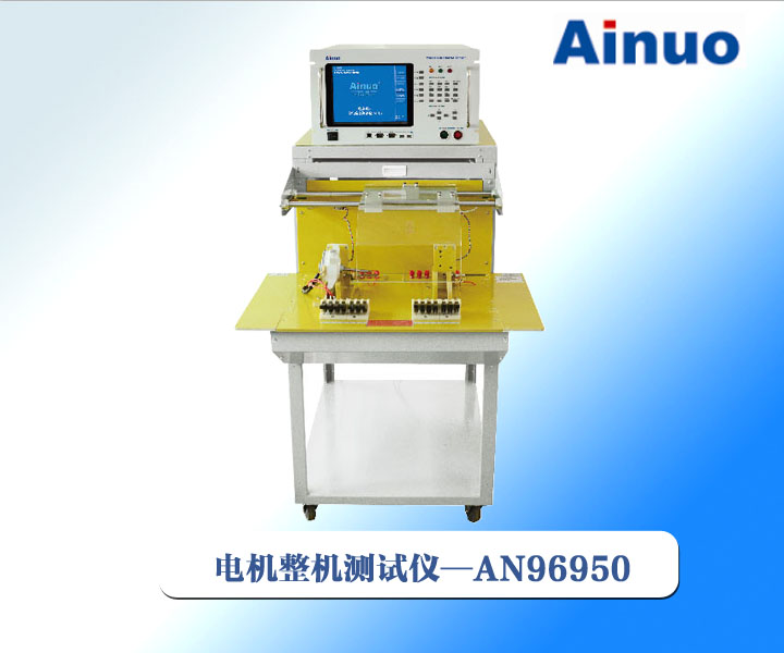 늙C(j��)���C(j��)�C�Ϝy(c��)ԇ�x