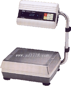 ���ܹ��I(y��)��ƽ,12101g,0.1g