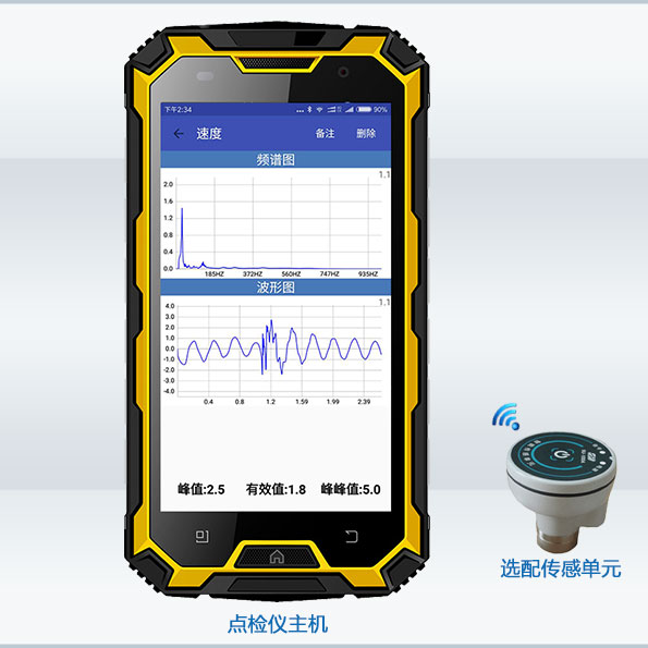 �����c�z�x