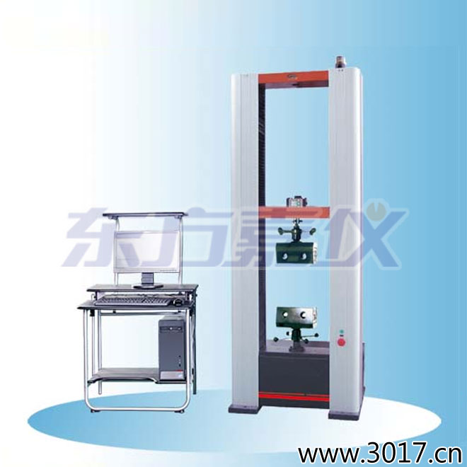 �r(sh��)�������K��䓽z�Ȳ���ԇ�(y��n)�C(j��)