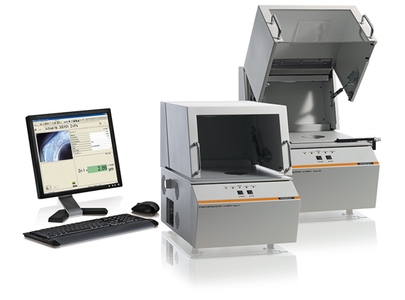 X�侀�ɹ�yԇ�x��