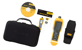 ����Ҷȣ��c�z���x