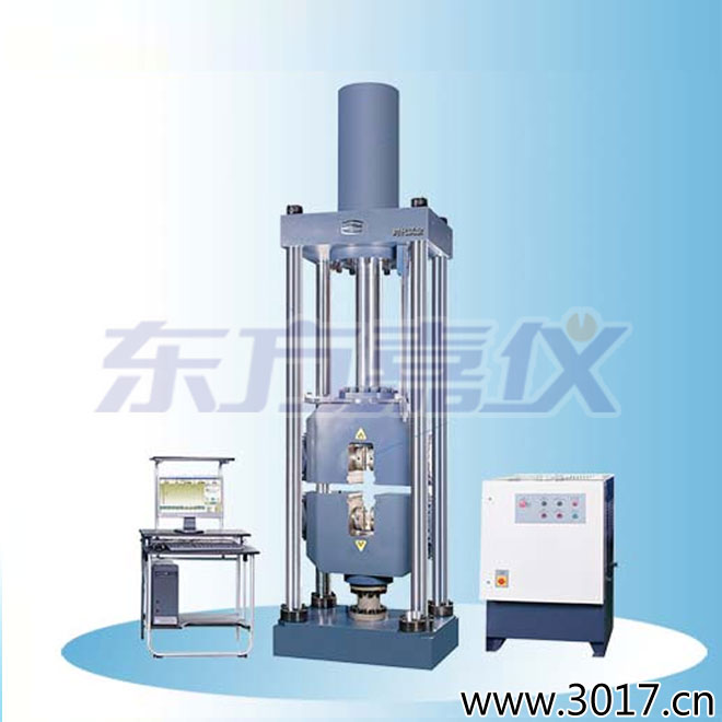 �r(sh��)��΢�C(j��)�����Һ�ŷ��f(w��n)��ԇ�(y��n)�C(j��)