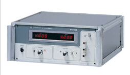 ����ֱ���Դ