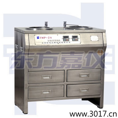 �o��(j��)׃���p�P����ԇ��ĥ���C(j��)