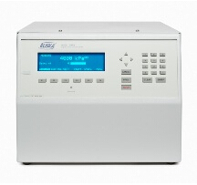 高壓液體數字壓力控制器校準器