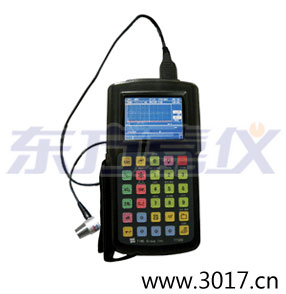 時(shí)代掃描超聲波測(cè)厚儀