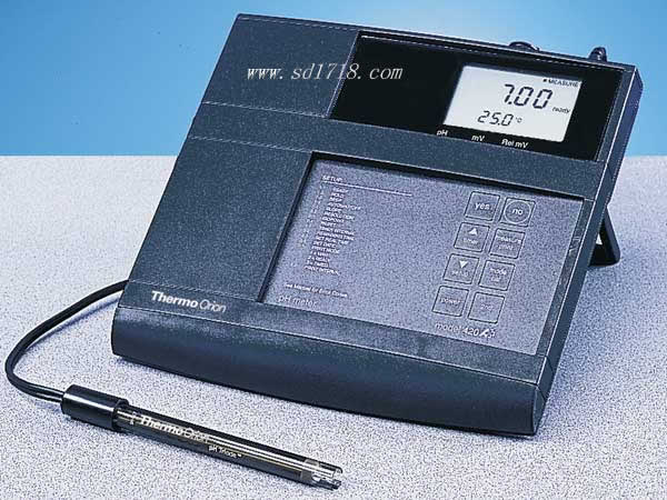 ���Ӌ��PH/mV//ORP/�ضȣ�