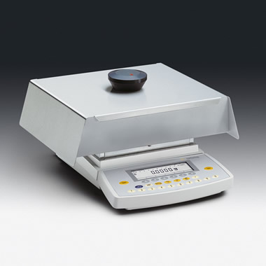 精密電子天平,150g,0.1mg