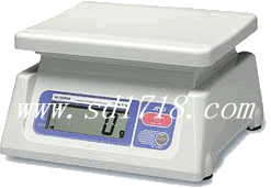 �p����������ӳ�,1000g��0.5g