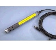 �˜ʶ๦��ˮ�|�B�m(x��)�ԄӱO(ji��n)�yϵ�y(t��ng)