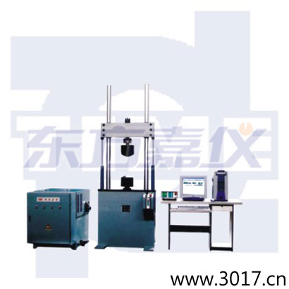 ΢�C�����Һ�ŷ��ο��g�f��ԇ�CPWS-Eϵ��