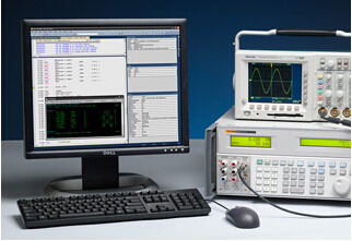 Plus 校準(zhǔn)管理軟件8.1版(含 MET/TEAM 資產(chǎn)管理軟件)
