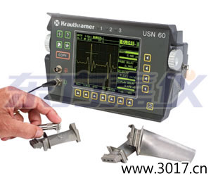 ��yʽ����̽���x