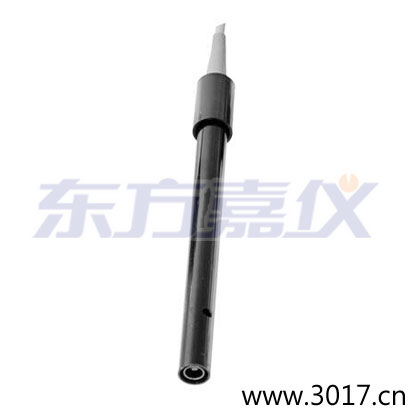 ���Мضȵăɾ�늌�(d��o)��늘O