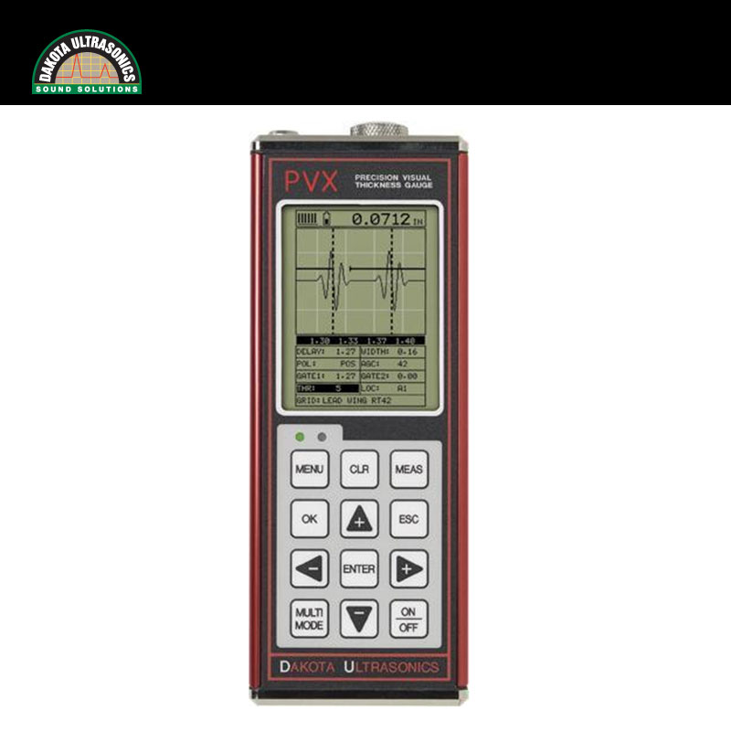 A/B����y(c��)��x