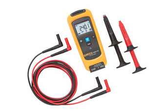 �o(w��)��(xi��n)����늉�ģ�K