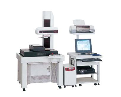 ����ֲڶ���݆���Π�һ�w�y���x