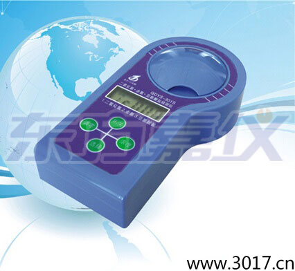 �������Ȝy(c��)���x