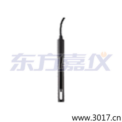 ���Мضȵ��ľ�늌���늘O