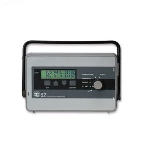 �ܽ����y���x