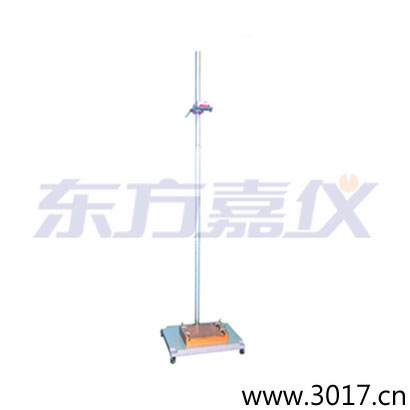 ����_��ԇ�C