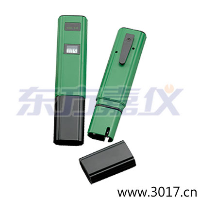 ��ȡ�����߀ԭ���Pʽ�yԇ�x