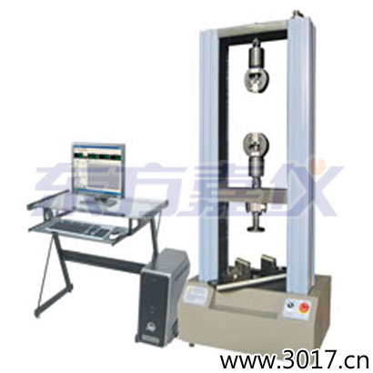 時(shí)代WDW系列微機(jī)控制電子萬能試驗(yàn)機(jī)(1-2噸)