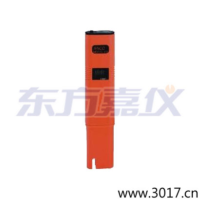 늌������Pʽ�yԇ�x