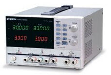 �ɾ��̾���ֱ���Դ