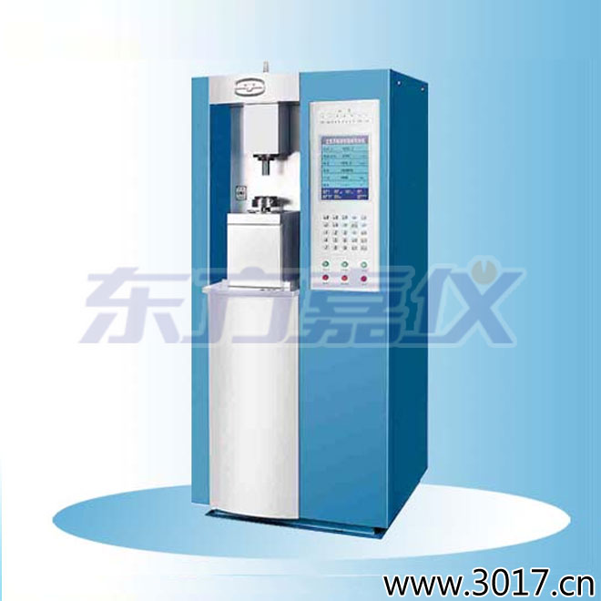 時(shí)代立式萬能摩擦磨損試驗(yàn)機(jī)