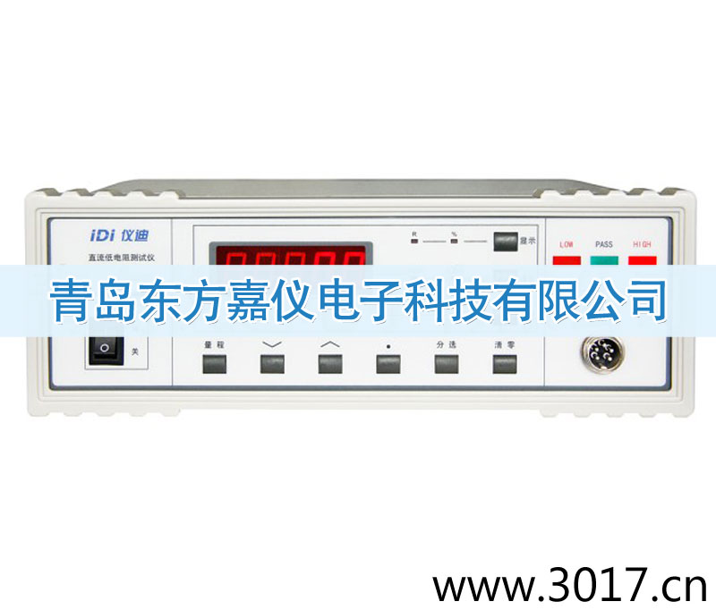 ֱ�������y(c��)ԇ�x