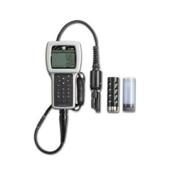 ������(sh��)ˮ�|(zh��)�z�y�x